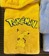 PokéMon